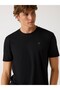 Guessyan Logo T-Shirt Z2Yi12Jr06K - 3