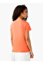 Cotton T-shirt with Paul Ranson Print - 4