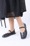 Daily Ballet Shoes - 3