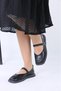 Daily Ballet Shoes - 4