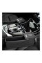 Multifunctional Seat Gap Storage Box - 5