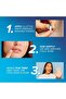 Cold Sore Med Size .07 Cold Sore Treatment Cream - 7