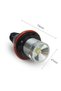 2-Piece Eye LED For BMW - 7