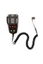 مكبر صوت طوارئ من Tone Sound مزود بصافرة إنذار - 3