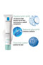 La Roche-Posay Hydraphase HA UV SPF 25 40ml - 3