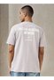 Printed T-shirt - 3