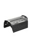 31B Replacement Foil&Cutter Fits for 5000 Shaver 5610 5611 5612 5614 5414 5417 5427 5443 5444 - 5