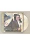 موستاف أوجور لم يطلوا على الحصول عليه CD
