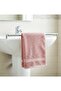 (1 Piece) Dowry Bag Premium Super Soft Luxury Cotton 45X70Cm. Hand and Face Towel (100% Cotton) - 2