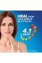 Cold Sore Med Size .07 Cold Sore Treatment Cream - 2