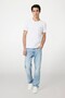 T-Shirt M2Yi24J1314