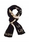 Beannie and Scarf Set Zm0Zm02583 - 2