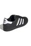 SUPERSTAR - 4