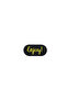 Laptop & Tablet Camera Cover | Enjoy | Mini - 4