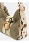 Camden Shoulder Bag - 4