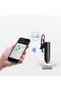 KF2348315 Bluetooth Headset - 4