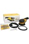 MRS6002100 DEROS RS - 4