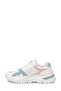 Chuke 4Fx Women's Shoes101532062 - 6