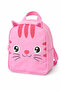 Lyona Bags Kids Pisi Backpack