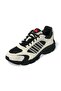 Crazychaos 2000 Men's Casual Shoes Jr3577 Black