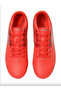 Davies Fg 5Pr Red Men's Football Boots - 4