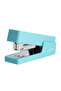 Stapler 20 Sheets 24/6 Nusign Blue - 2