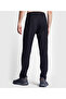 25S-1211-25B Men's Sweatpants 25Bteb001211 - 2