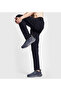 25S-1211-25B Men's Sweatpants 25Bteb001211 - 3