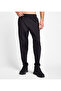 25B-1016 Men's Training Sweatpants 25Btea001016