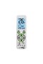 UNIVERSAL AIR CONDITIONING REMOTE CONTROL