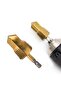 6493 Pvc Pprc Pipe Expansion Threading Repairing Apparatus 3/4" (25 mm) - 6