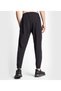 25S-1206-25B Men's Sweatpants 25Bteb001206 - 3