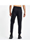 24N-1118 Men's Sweatpants - 3