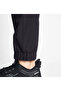 25S-1206-25N Tracksuit Bottoms Men - 4