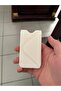 Men's Minimalist Card Holder Wallet |   Slim Thin Design Card Protector and Organizer - 2