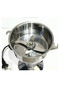 Electric Grain Mill Grinder, Kitchen Tools, Stainless Steel, 250g Capacity| Flare Gadgets - 5