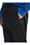 Özmarka New Season Standard Fit Men's Sweatpants - 6