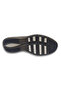 Brown Men's Daily Casual Shoes |   Inner and Outer Leather • Imported Tpu Sole • Full Molded • Tassel Model - 3
