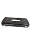 لوح خطوات SB-15 - 2