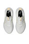 Gel-kayano 32 women's offwhite running shoes 1012b838-102 - 7