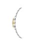 Welder Wrc2001 Women's Wristwatch - 2