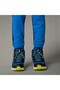Y Fastpack Hiker Waterproof Young Children's Boots Nf0A7W5V16Y1 Blue-36 - 2