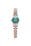 Welder Wrc2002 Women's Wristwatch