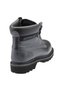 Colorado BOT LIGHT GREY - 3