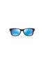 Sunglasses Rj9052S 48 100S55 - 2