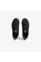 GameCourt 2W - 5
