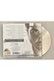 كينان دوغولو أنا كل شيء لك Cd - 2