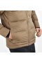 OUTLINE DOWN HOODED JKT M - 6