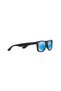 Sunglasses Rj9052S 48 100S55 - 3