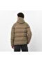OUTLINE DOWN HOODED JKT M - 3